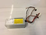 Bestec TFX0250D5W REV:X4 250W Power Supply Dell YX301 Inspiron 530S 531S Vostro Used. Price: $26.95.