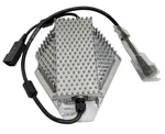 New! Barco Efore RHPS493 48V 400W Power Supply Unisee Video Wall Display. Price: $60.00.