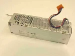 Sun Power Supply APS-28 600-1080 Used. Price: $64.90.