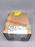1PCS A5E00320831F2 A5E00320831-F2 New Siemens Power. Price: $890.46.