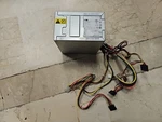 Acbel Power Supply 45J9431 For Lenovo 280W Psu PC9008 Usato. Price: $35.21.