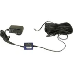 Vertiv Geist Power Failure Sensor Us New. Price: $172.40.