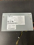 Hp 410719-001 Power Supply DX2200 410507-002 Used. Price: $35.00.