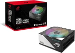Rog Loki Sfx-l 750W (fully Modular Power Supply, 80+ Platinum, Lambda New. Price: $220.38.