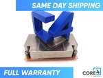 Sun 7067728 Heatsink For Oracle X5-2 Used. Price: $22.95.