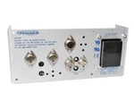 International Power ICP131 Linear Supply 100-240VAC Output 5 Vd... New. Price: $320.73.