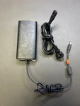 Genuine Oem 4.2A Power Adapter GHDT24V-4.2C-DC For Jbl Boombox Tested Used. Price: $29.24.