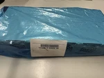 Acbel PPD0720 Power Supply AP16SG07 200-240V 50-60HZ 12.3V Open. Price: $52.00.