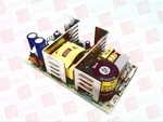 Skynet Electronic SNP-8071-A / SNP8071A (new No Box). Price: $160.00.