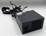 Evga 100-BV-0450 450W 80+ Bronze Atx Power Supply, Non-modular Used. Price: $34.99.