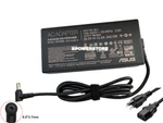 240W Ac Power Adapter For Asus Tuf FX507VI-F15.I74070 20V 12A Supply Cord New. Price: $69.98.