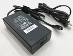 Genuine Delta MDS-100AAS24 24V 4.16A Ac Adapter Power Supply 3PIN Used. Price: $43.00.