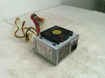 Ilssan Elecom Corporation Isp 120S Power Supply Used. Price: $74.99.