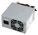 Power Supplies Ibm 45J9431 45J9434 FSP280-50EPA 36-001699 280W Atx 24-PIN Open. Price: $51.95.