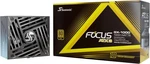 Seasonic SRP-FGX102-A5A32SF Power Supply 1000W Focus GX-1000 Atx 3.1 80+GOLD New. Price: $193.36.