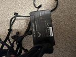 Asus 450W 80 Plus Bronze Psu Power Supply Unit TUF-GAMING-450B Used. Price: $40.00.