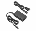 5A11J62104-BTI 65W Type-c Ac Adapter Compatible Oem: New. Price: $49.11.