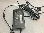 Samsung Ac/dc Adapter Power Supply, A6024-DSM, 24V 2.5A, (genuine) Used. Price: $17.99.