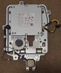 Genuine Hp All One 800 G6 210W Power Supply Unit L85317-001 Used. Price: $29.99.