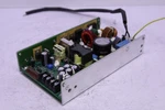 Artesyn NLP250N-99S24J 250W Medical Grade Switching Power Supply 24V Used. Price: $75.00.