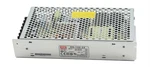 RS-150-24 156W 24V 6.5A Switching Power Supply New. Price: $87.99.