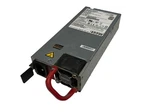 Artesyn Delta PWR-500AC-F PWR-00159-03 DPS-495CB 495W Switching Power Supply Used. Price: $48.99.