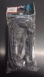 Phobya Extension Cable Rgb 4-PIN 500CM Sleeved Black 87480 4049469138486 New. Price: $19.99.