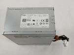 Dell P2W4R 8 Pin 290W Atx Desktop Power Supply For Optiplex 7020 / 9020 Mt Used. Price: $14.99.