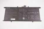 C22N2312 Asus 8984MAH 72WH 7.78V Battery UX5406SA-S14.U71TB New. Price: $75.98.