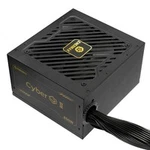 Enermax Power Supply Cyberg Ii 80+ Gold Black Non-mod ERV850G-AHG-NAC Nuovo. Price: $129.87.