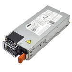 Dell XVM35 1400W Server Power Supply D1200E-S2 DPS-1200MB For C5000/C8000 Used. Price: $29.99.