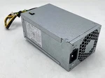 Hp Power Supply 310W, Non-modular L08262-004 Used. Price: $29.99.