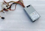 New FSP300-60LG-5K Power Supply 300W. Price: $195.25.