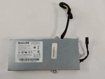 Lenovo Thinkcentre M900Z 150W Mini 6 Pin Usff Power Supply 54Y8927 Used. Price: $14.99.