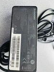 Charger Genuine Lenovo ADLX65NLC2A 65W Adapter - Black Used. Price: $15.00.