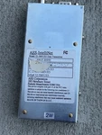 Aes-intellinet 52-7085UE5 Security Uhf Transceiver Data Radio 2W Comes As Shown Used. Price: $50.40.