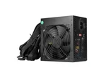 Bgears B-VIGOR700W Atx Non-modular Power Supply New. Price: $40.49.