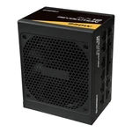 Enermax Revolution D.f. 12 ATX3.1 Pci-e 5.1 Ultrakompakt 850W Netzteil 80PLUS Go New. Price: $299.45.
