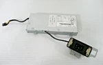 Lenovo M910Z 150 Mini 6 Pin Aio Desktop Power Supply 00PC770 Used. Price: $14.99.