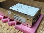 Ge Tdi Dps With Can Interface Digital Detector Power Supply 2375101 , 140577 Seller. Price: $950.00.