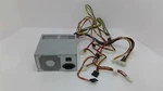 FSP-400-70PFL Switching Power Supply Used. Price: $65.00.