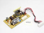 Delta ADP-54AP Power Supply Gebraucht. Price: $24.40.