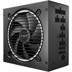Be Quiet Pure Power 13 M 750W Supply, 80 Plus Gold Certification, Atx ... New. Price: $175.10.
