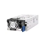 Hp PSU-350-AC Aruba 350W Power Supply New. Price: $80.00.