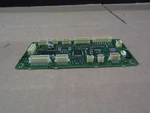 Hp PBASUBDSDF;M5360,2L JC92-02961A New. Price: $125.00.