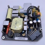 Oem Apple 21.5" Imac 205W Power Supply 614-0445, Delta MP-130M(01) Used. Price: $20.00.