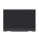 L23792-001 Lcd Touch Screen Assembly For Hp Envy X360 15M-CP0011DX 15M-CP0012DX New. Price: $110.00.