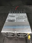 Lambda Alpha H10605 1000W CA1000 Power Supply Used. Price: $165.73.