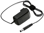 Ac Adapter For Fairway TC10L-090 094-0172-000 Switch Charger Power Supply Cord New. Price: $13.19.