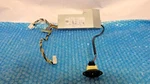 Dell Inspiron 5348 Optiplex 9030 All-in-one 185W Power Supply D6V04 N28RM 467PC Used. Price: $20.00.